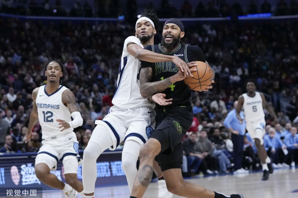 成为MVP