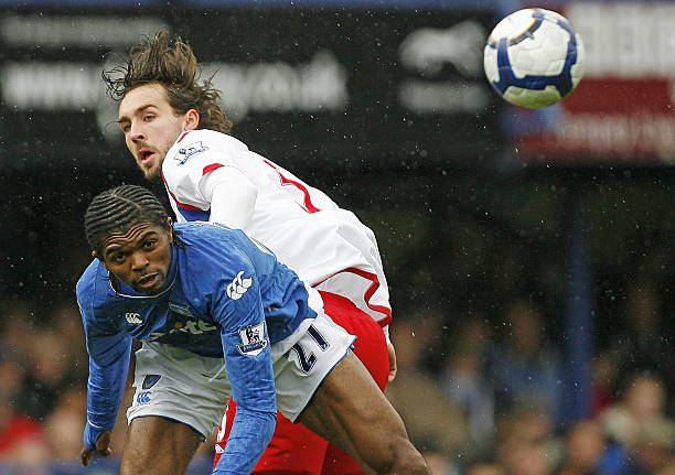 而在布伦森 而在布伦森