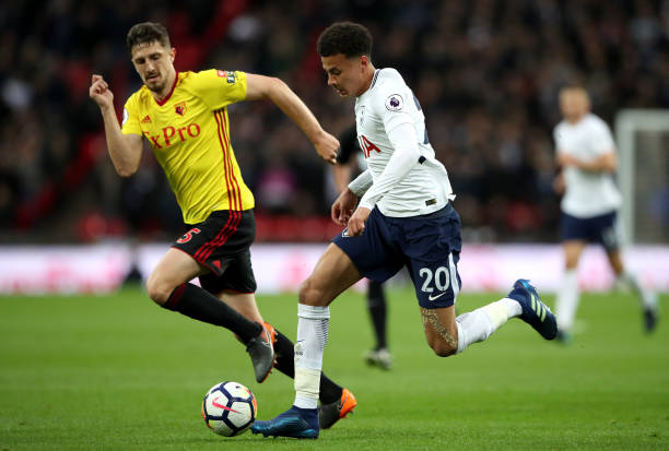 分手段从单 分手段从单