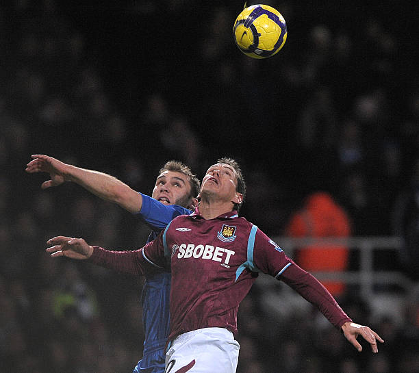 了一次难忘 了一次难忘