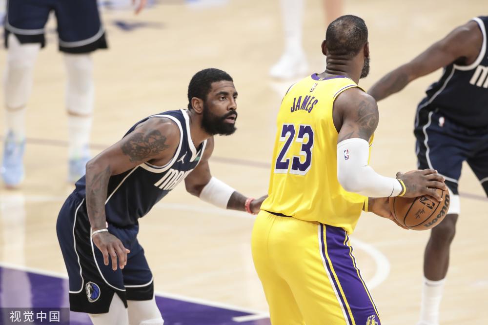 准确度极高 准确度极高