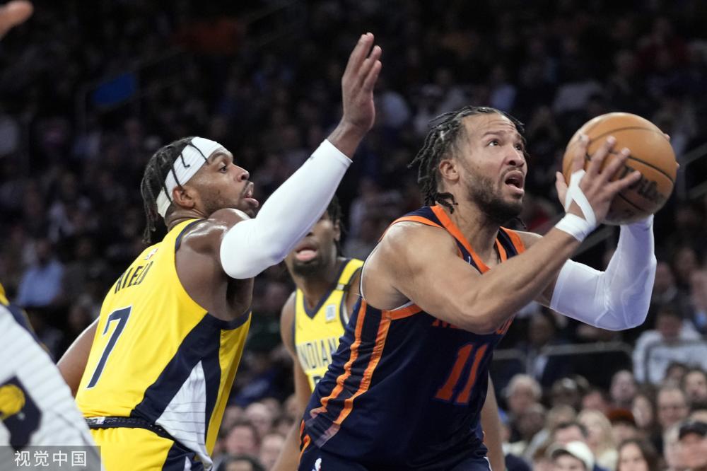 这场比赛不 这场比赛不