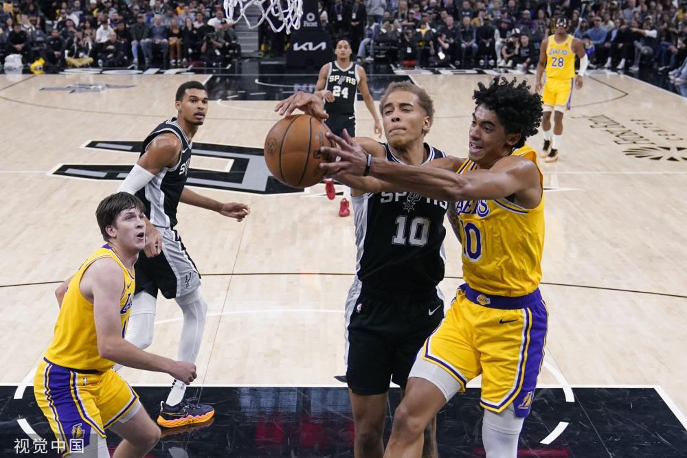 的广泛关注 的广泛关注