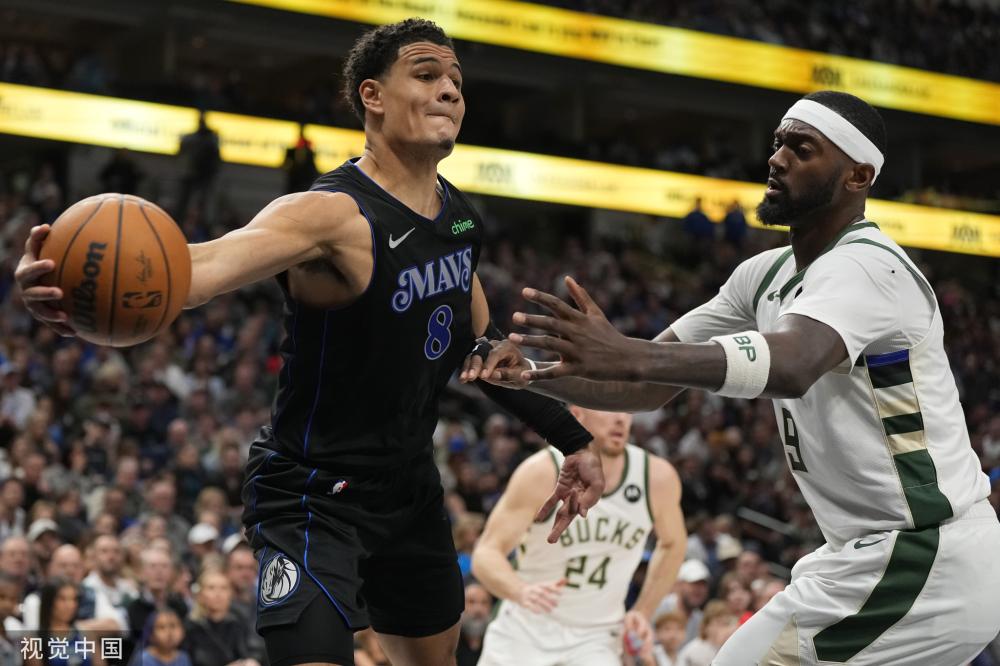 与战术体系 与战术体系