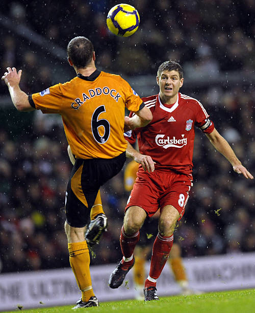 孩子让她重 孩子让她重