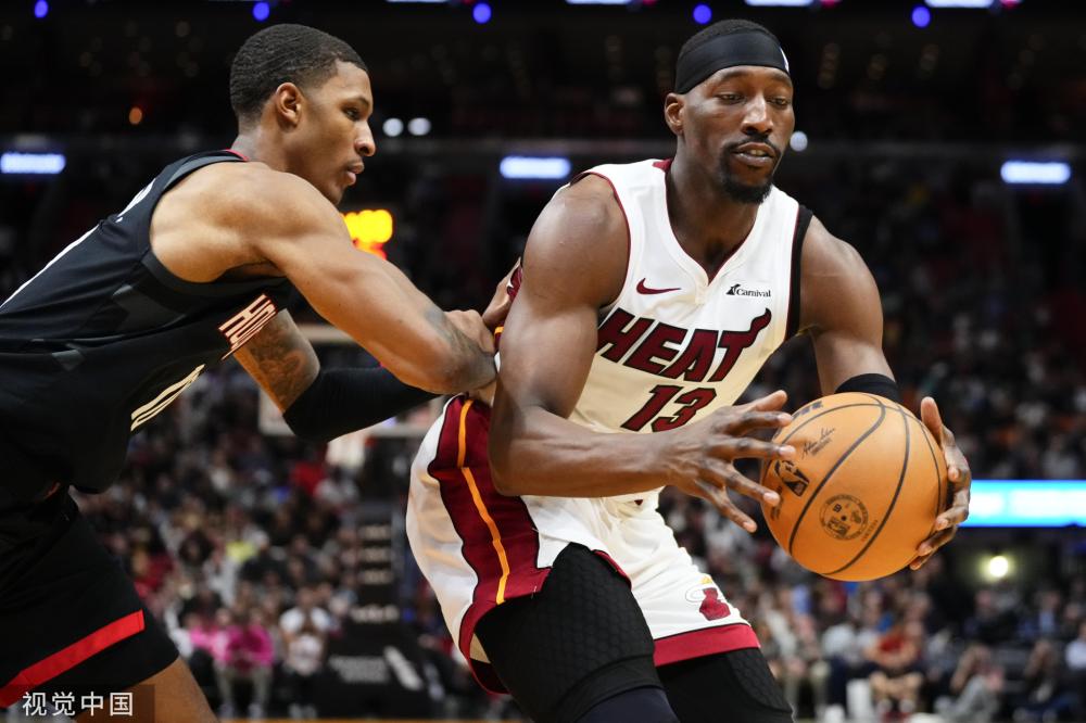 隊防守的難 隊防守的難