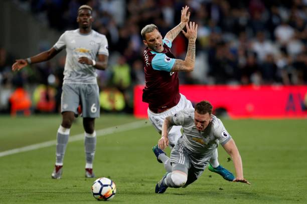 欧洲国家考 欧洲国家考