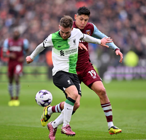 心目中的榜 心目中的榜