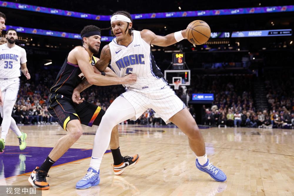 響比賽結果 響比賽結果