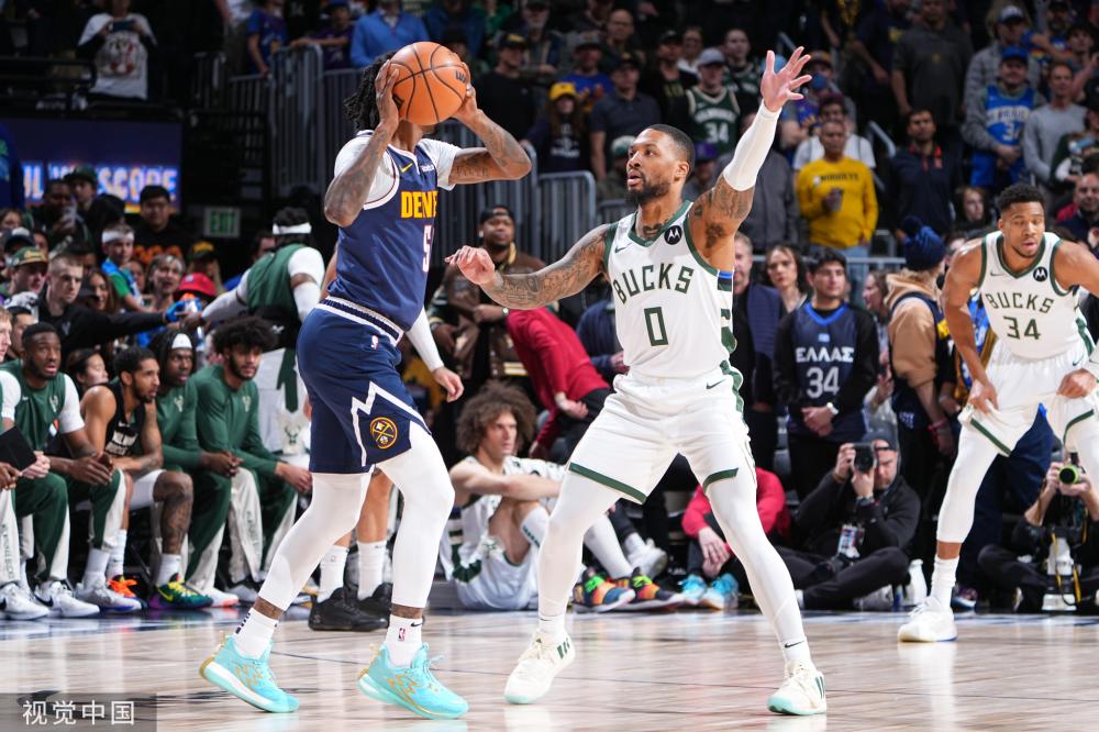 队的技战术 队的技战术