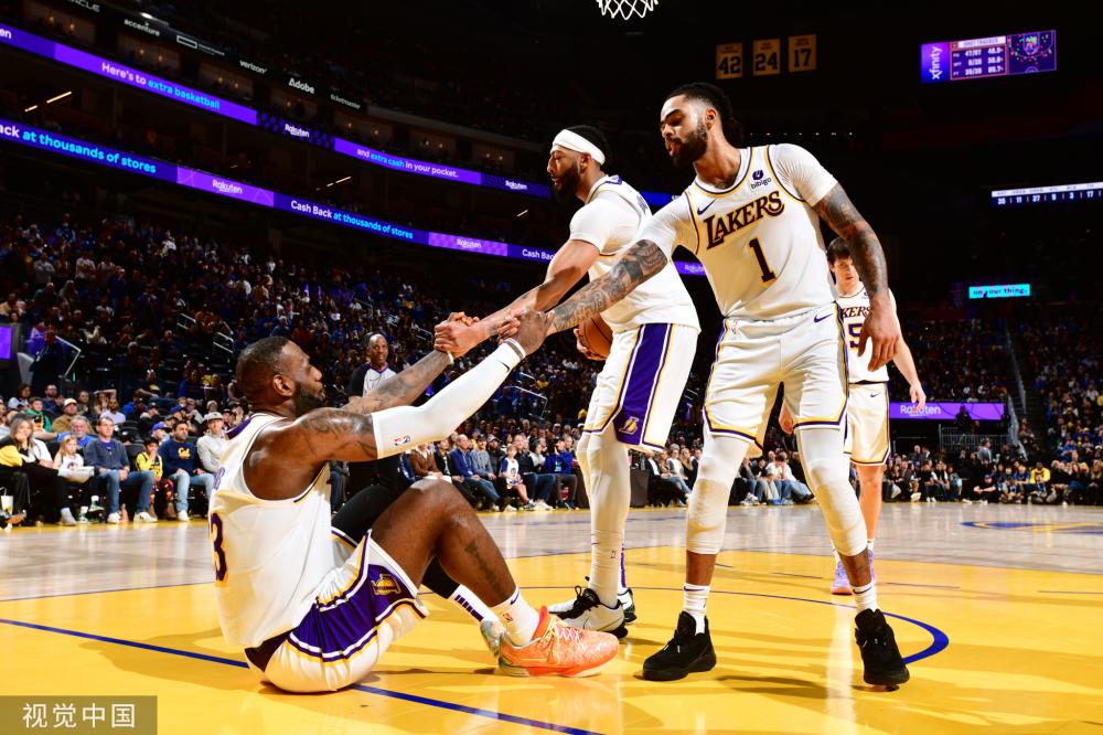 有了突破口 有了突破口