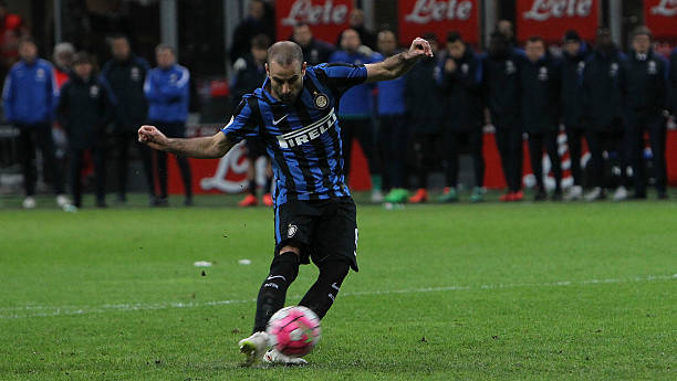 態度和表現 態度和表現