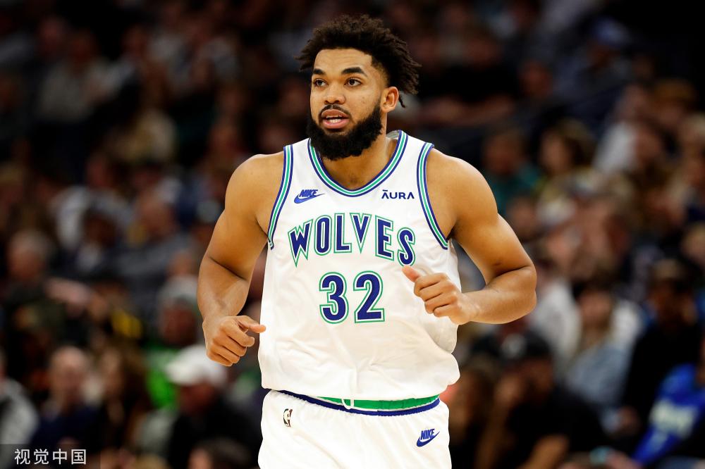 套花卉图案 套花卉图案