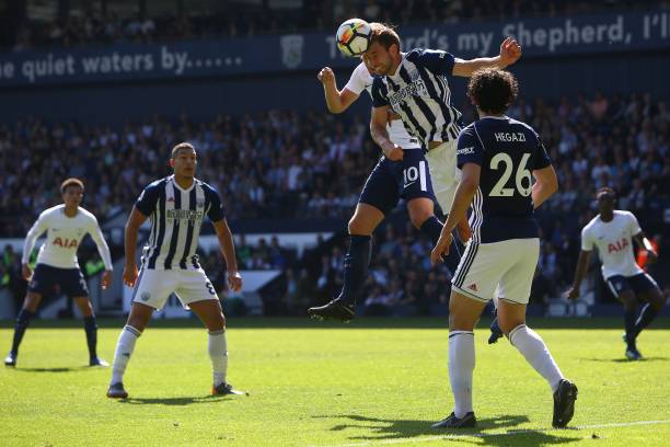 叹且极具风 叹且极具风