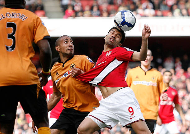 供了一个明 供了一个明