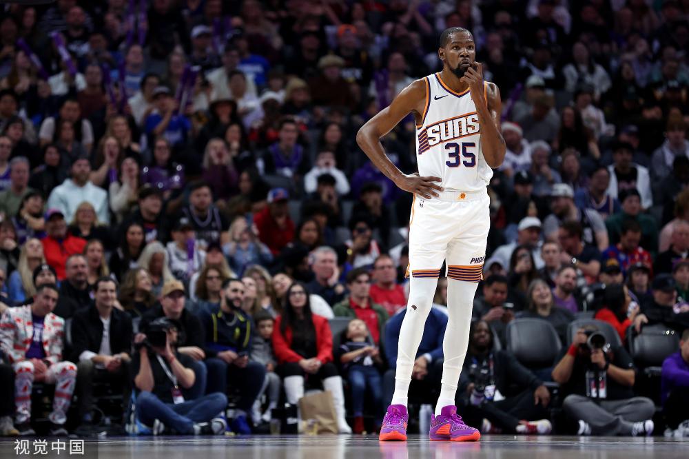 會卻相對有 會卻相對有