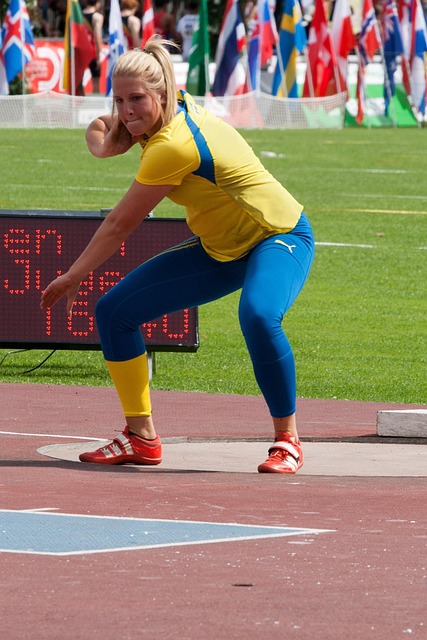 能力闻名天 能力闻名天