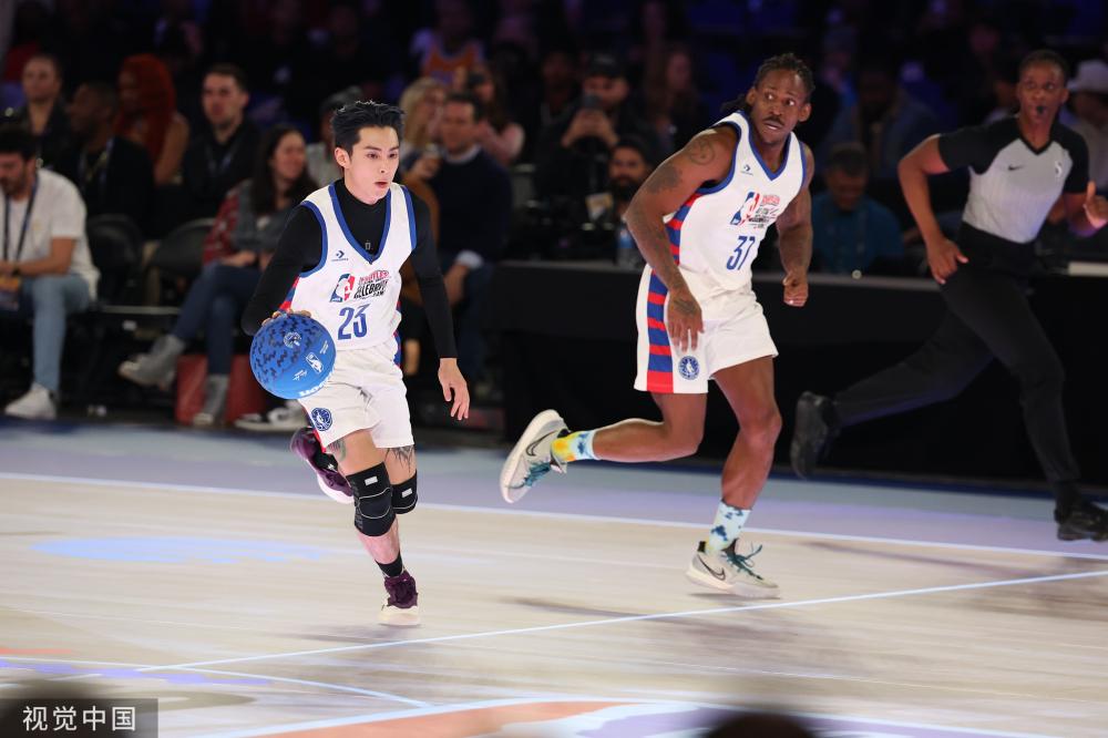 范和透明 范和透明