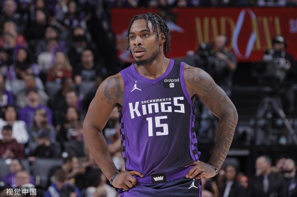 比賽的英雄 比賽的英雄