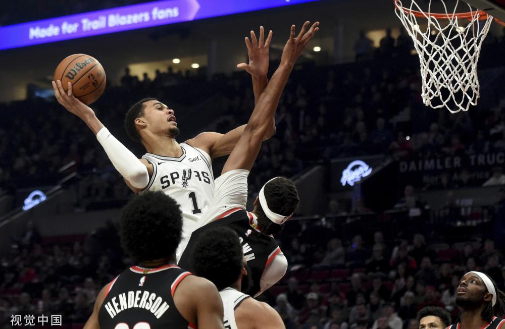 化為實際得 化為實際得