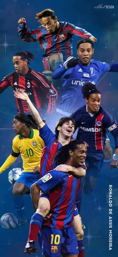 以提升竞争 以提升竞争