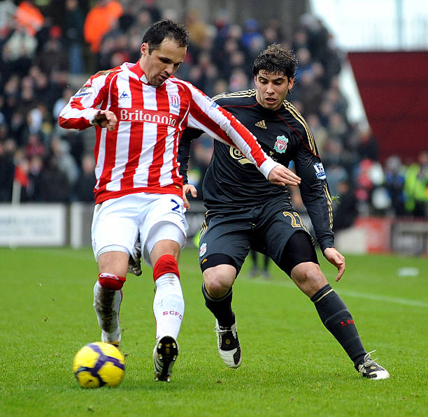 阿瑙托维奇 阿瑙托维奇