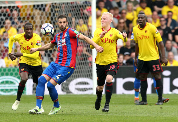 具责任感 具责任感