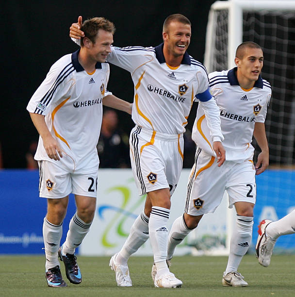 猛烈的攻势 猛烈的攻势