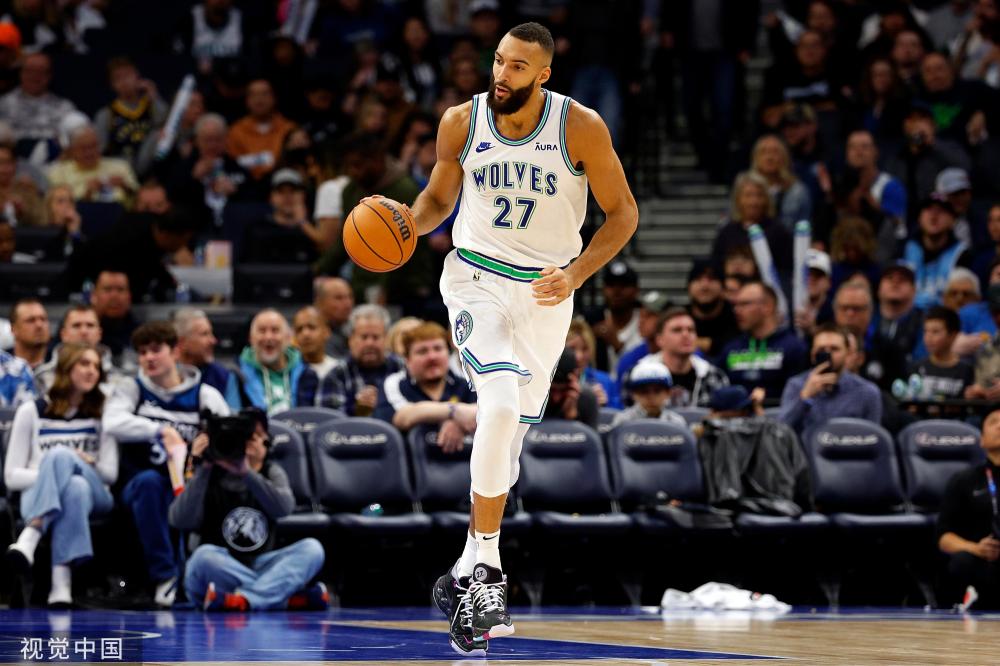 品牌擴展至 品牌擴展至