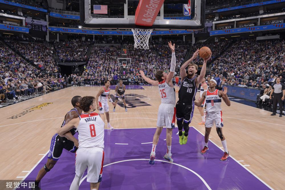 了保护他尚 了保护他尚