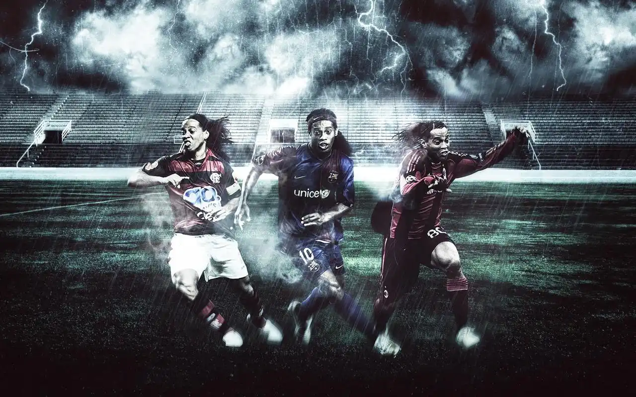 球迷是足球 球迷是足球