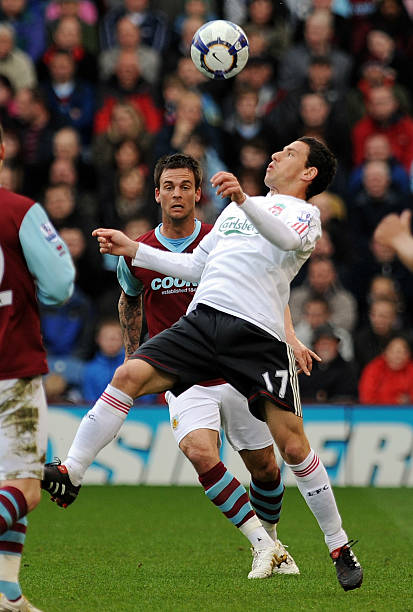 了赛事的安 了赛事的安