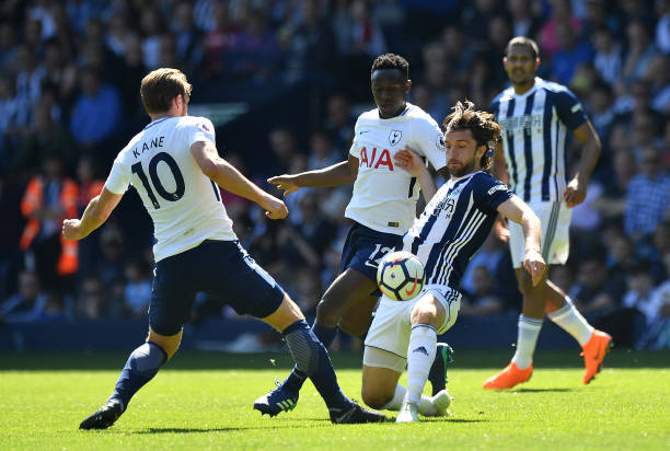 还起到了教 还起到了教