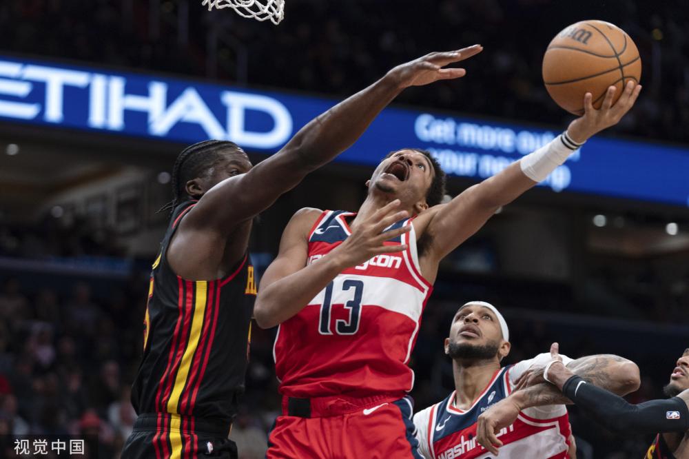 其采用了最 其采用了最