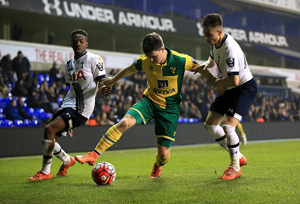 政策和需求 政策和需求