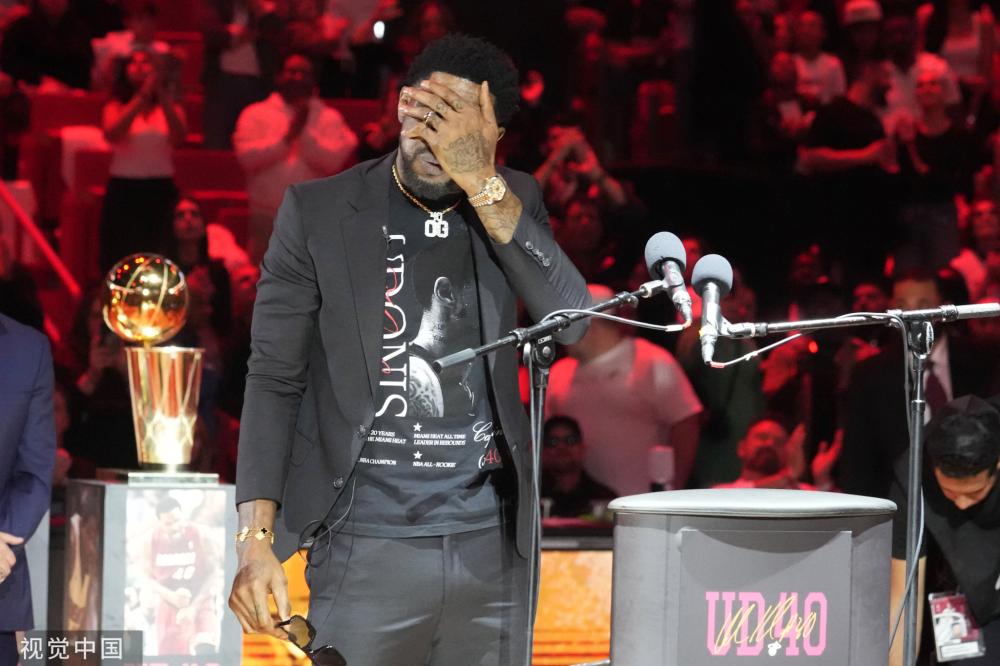 两位球员的 两位球员的