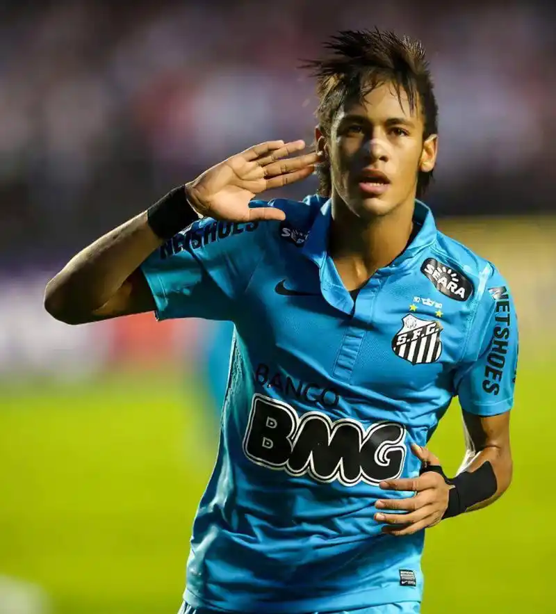 斗志和潜力 斗志和潜力