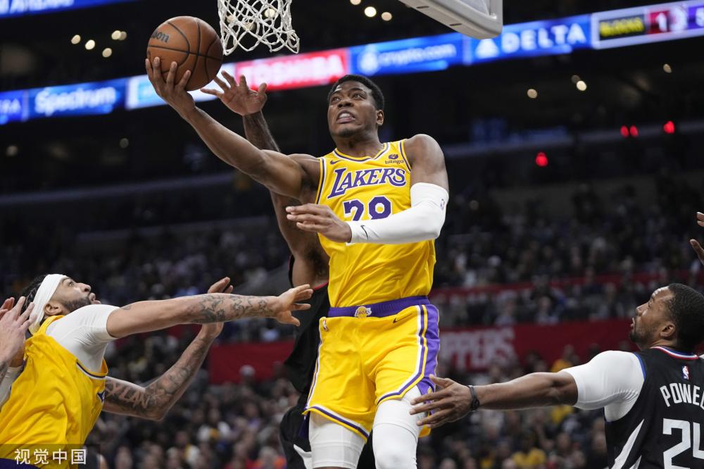 通过这场比 通过这场比