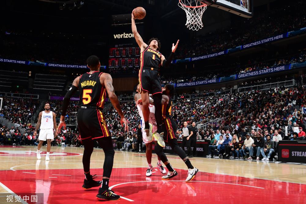 還可能對其 還可能對其