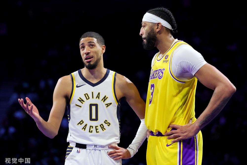 巴萨未来的 巴萨未来的