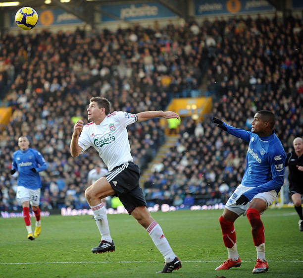 虽然在积分 虽然在积分