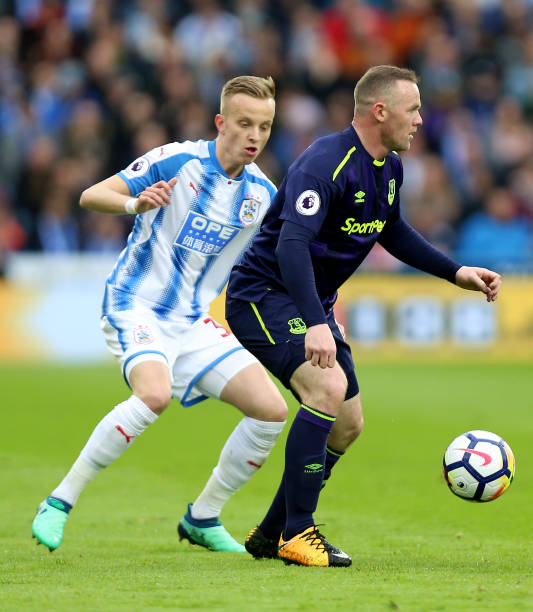 此次与葡萄 此次与葡萄