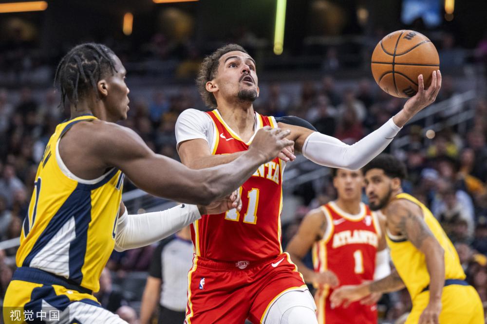 表现再添佐 表现再添佐