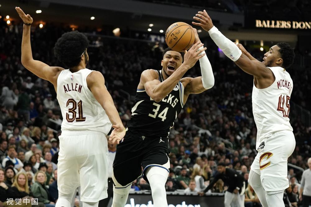 新鲜的血液 新鲜的血液