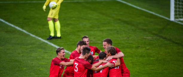 速度和对射 速度和对射