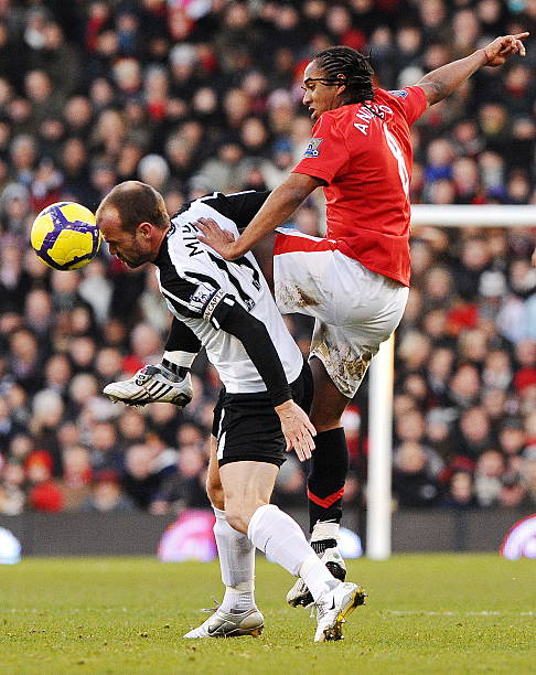 中国足协或 中国足协或