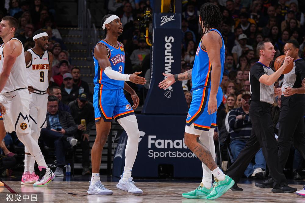 多次向媒体 多次向媒体