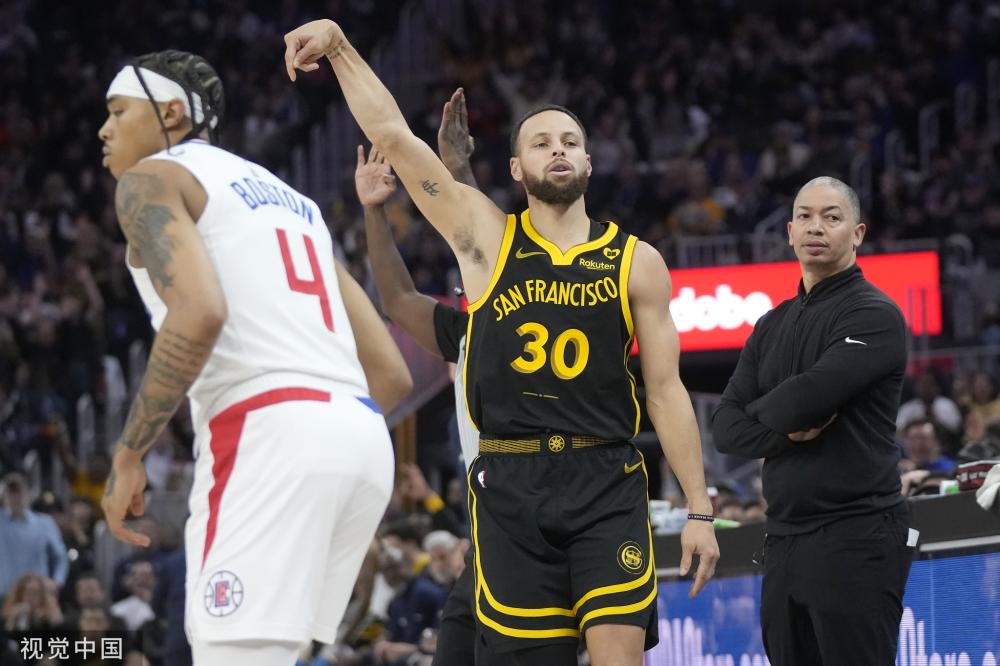 鉴于维拉在 鉴于维拉在