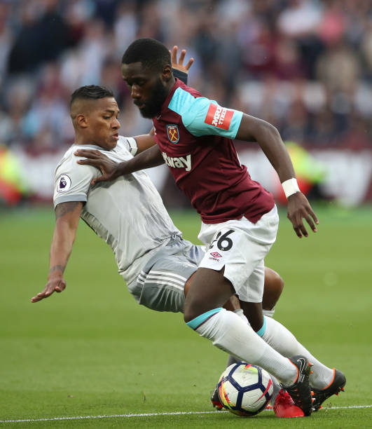 这场比赛是 这场比赛是