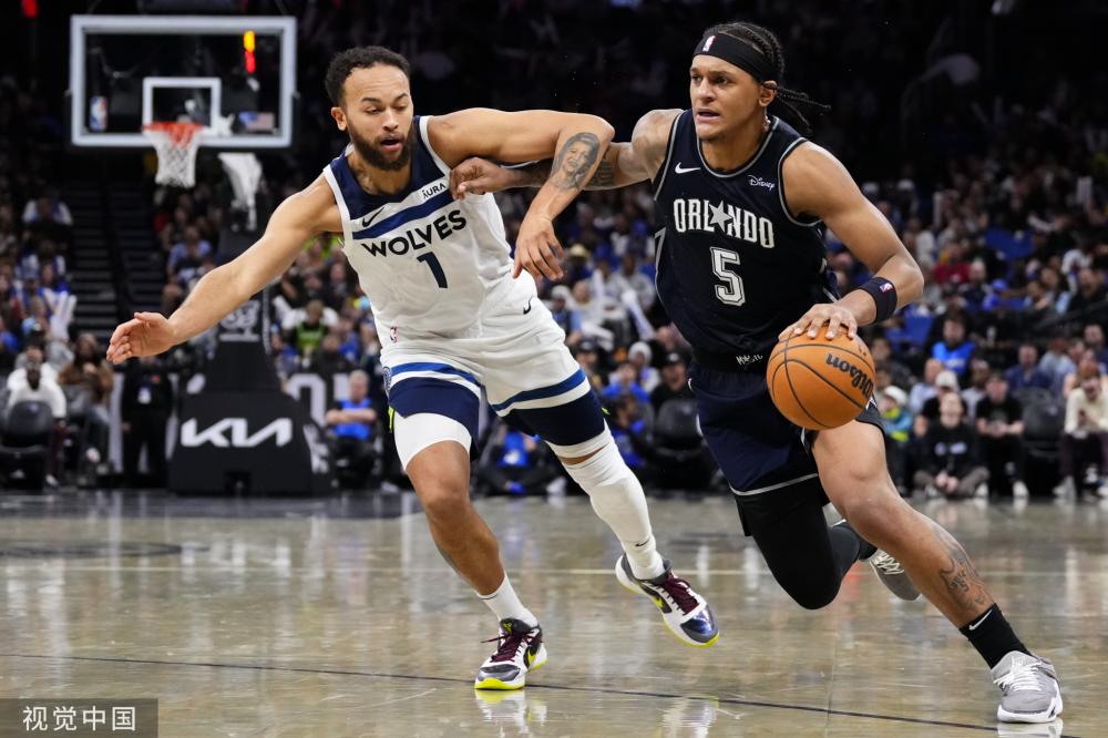 巴西政府正 巴西政府正